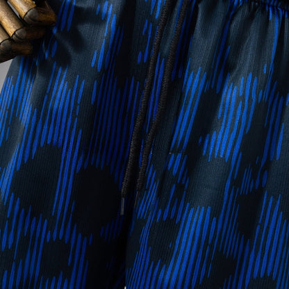 2026 Brazil Away Kids Size Kit from FootballPrestige.shop - Premium Concept kits