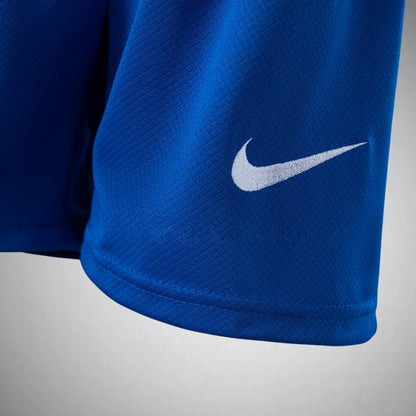 2026 Brazil "Rio Wings" Kids Size Kit from FootballPrestige.shop - Premium Concept kits