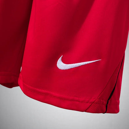 2026 Canada Home Kids Size Kit from FootballPrestige.shop - Premium Concept kits