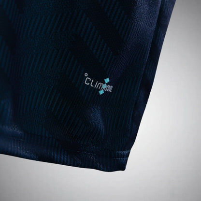 2026 Germany Away Kids Size Kit from FootballPrestige.shop - Premium Concept kits