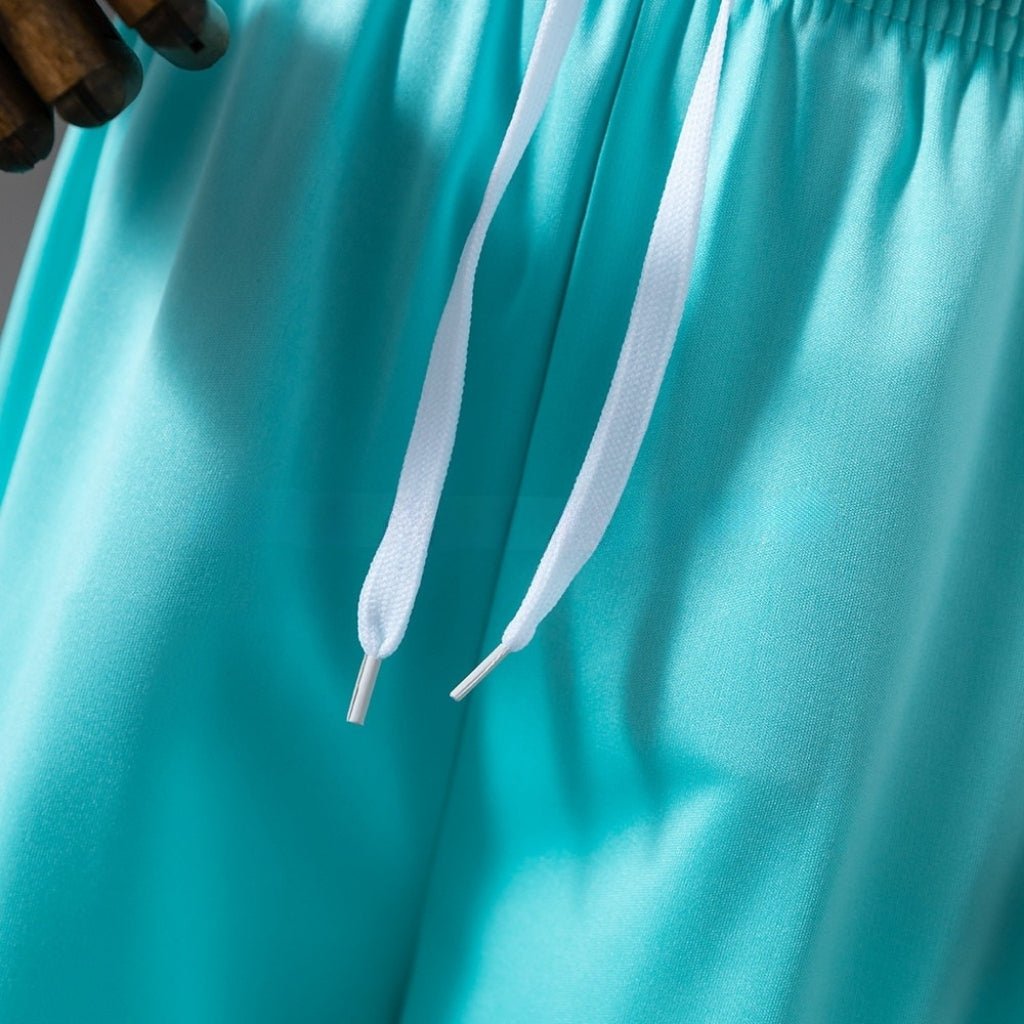 2026 Germany Away Kids Size Kit from FootballPrestige.shop - Premium Concept kits