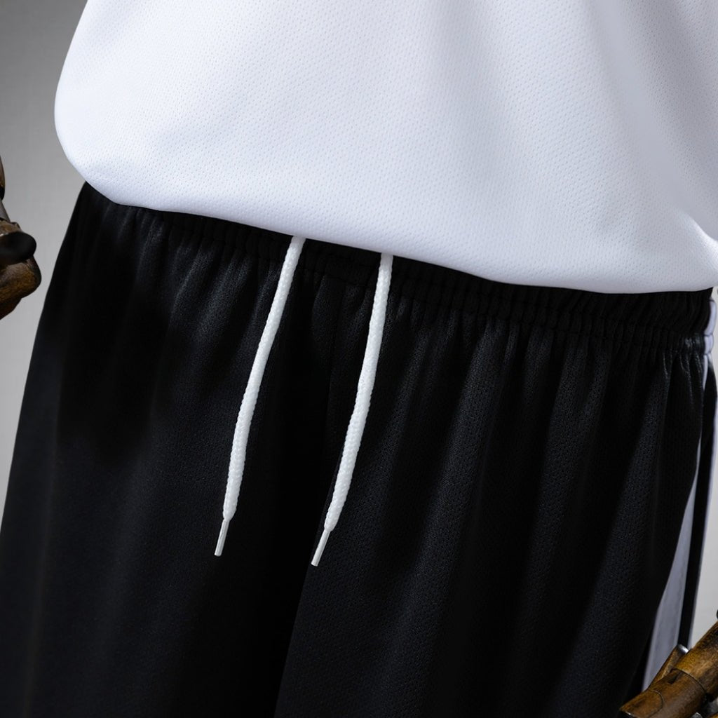 2026 Germany Home Kids Size Kit from FootballPrestige.shop - Premium Concept kits