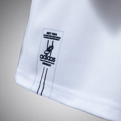 2026 Germany Home Kids Size Kit from FootballPrestige.shop - Premium Concept kits