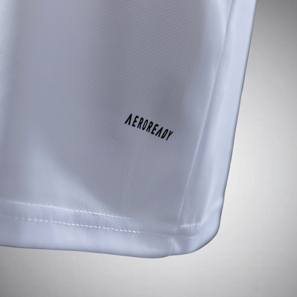 2026 Germany Home Kids Size Kit from FootballPrestige.shop - Premium Concept kits