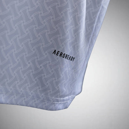 2026 Italy Away Kids Size Kit from FootballPrestige.shop - Premium Concept kits