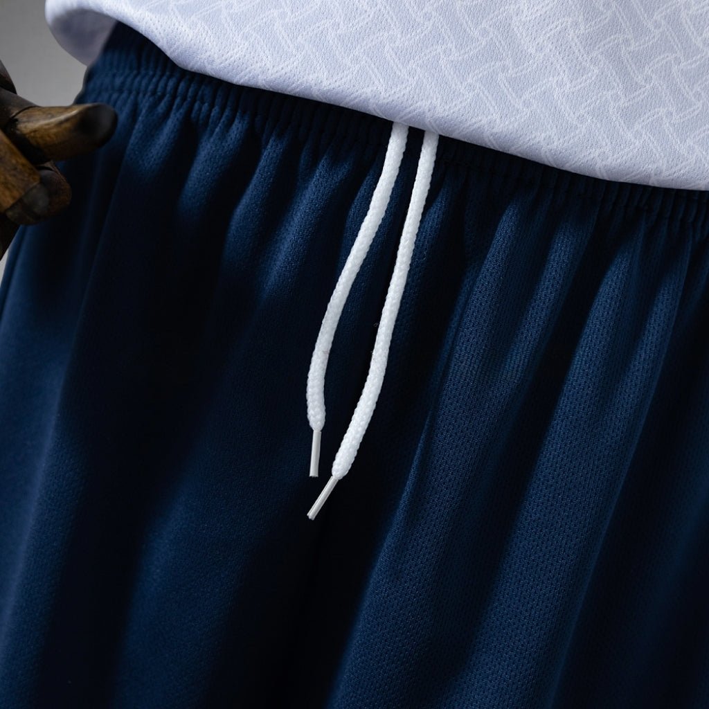 2026 Italy Away Kids Size Kit from FootballPrestige.shop - Premium Concept kits