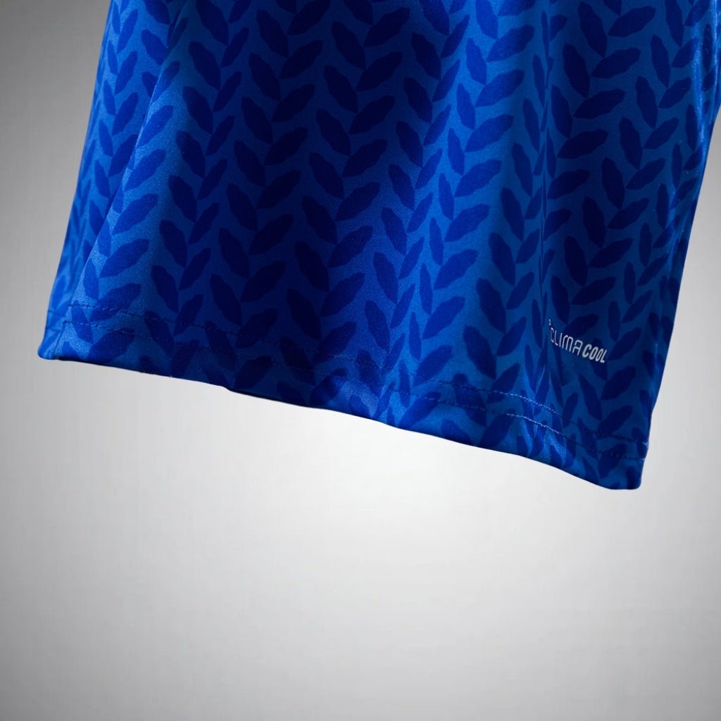 2026 Italy Home Kids Size Kit from FootballPrestige.shop - Premium Concept kits