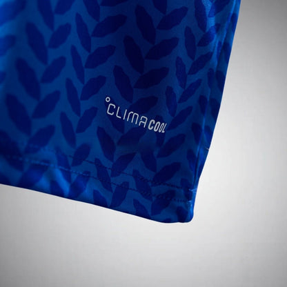 2026 Italy Home Kids Size Kit from FootballPrestige.shop - Premium Concept kits