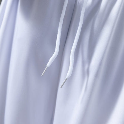 2026 Italy Home Kids Size Kit from FootballPrestige.shop - Premium Concept kits