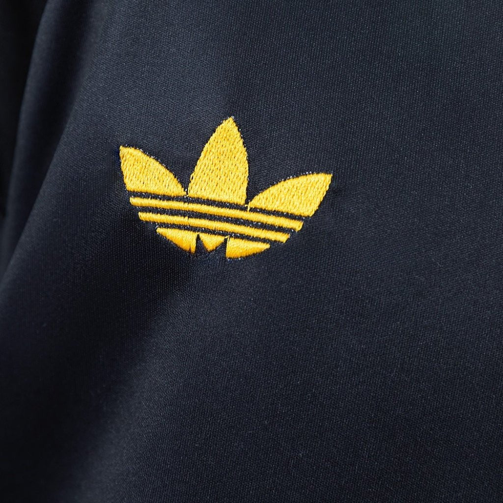 2026 Jamaica Away Kids Size Kit from FootballPrestige.shop - Premium Concept kits