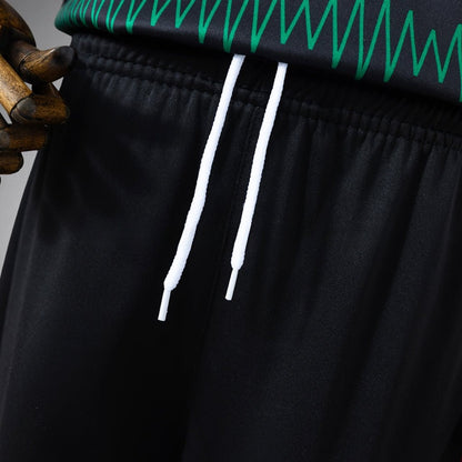 2026 Jamaica Away Kids Size Kit from FootballPrestige.shop - Premium Concept kits