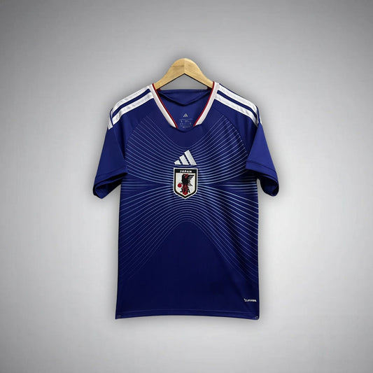 2026 Japan Home Kit