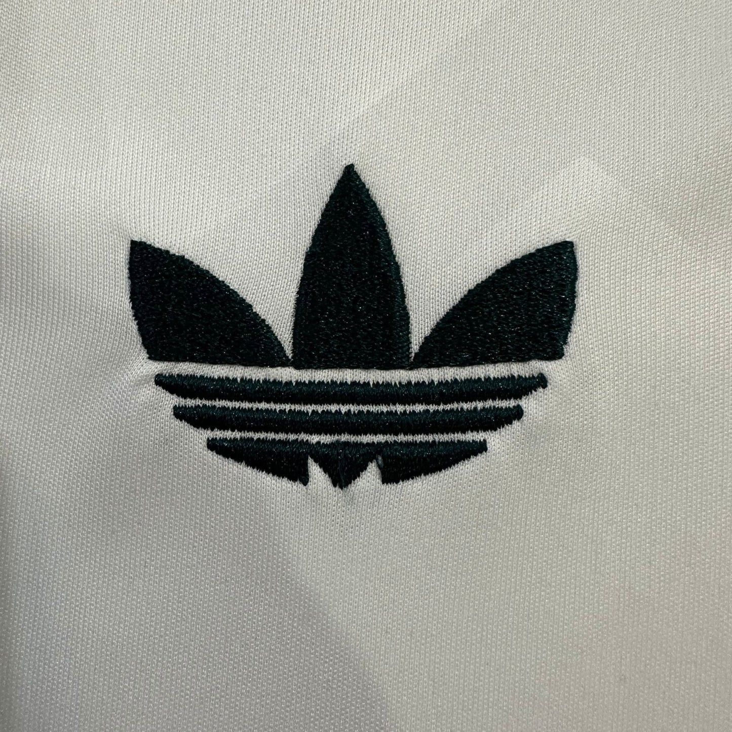 2026 Mexico Away Kit