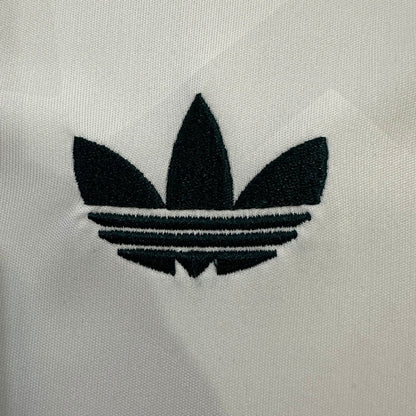 2026 Mexico Away Kit