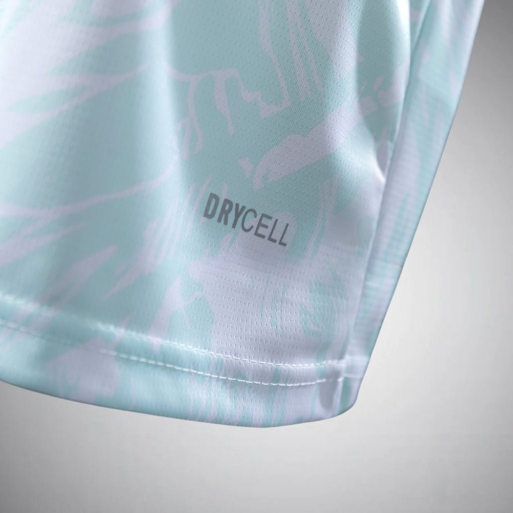 2026 Portugal Away Kids Size Kit from FootballPrestige.shop - Premium Concept kits