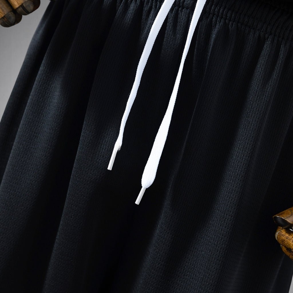 2026 Portugal "Black Panther" Kids Size Kit from FootballPrestige.shop - Premium Concept kits