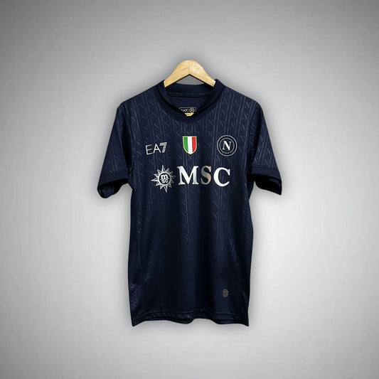25/26 Inter Milan Third Kit