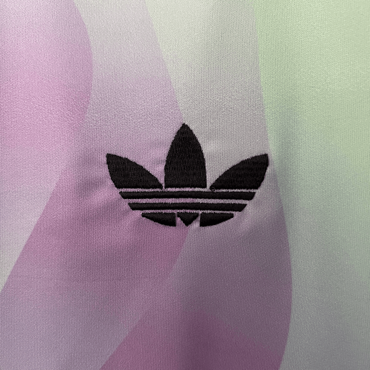 24/25 Arsenal Third Kit