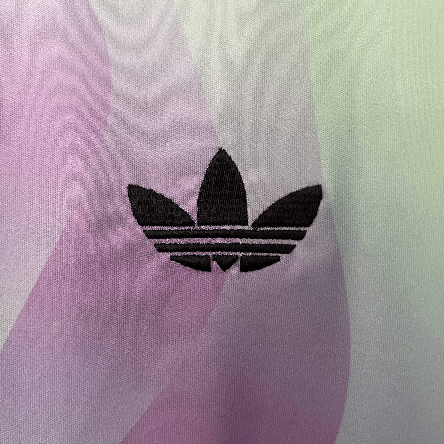 24/25 Arsenal Third Kit