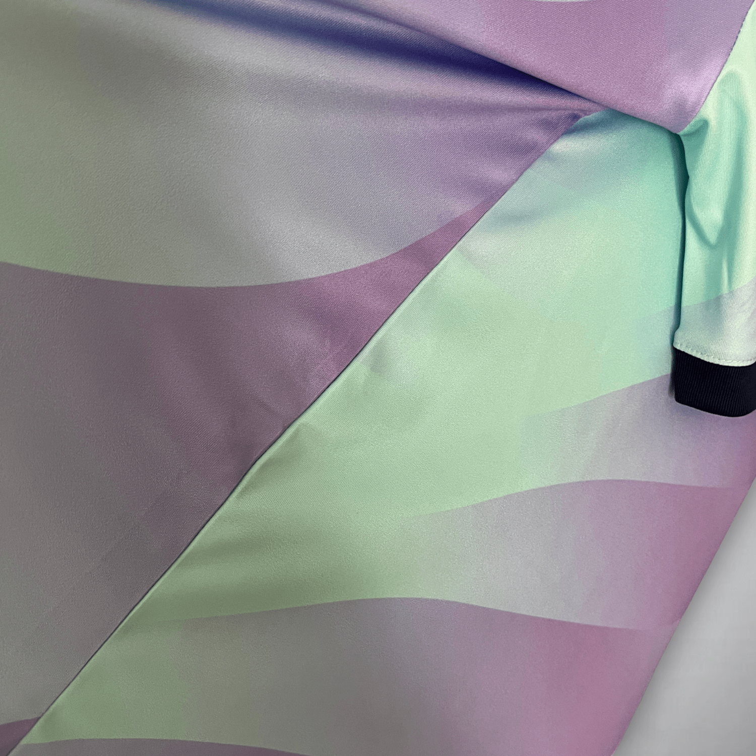 24/25 Arsenal Third Kit