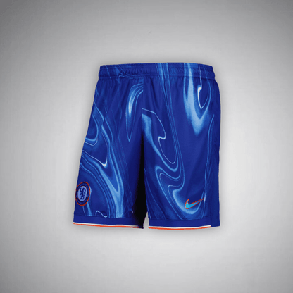 24/25 Chelsea Home Kit