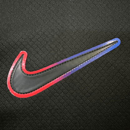 24/25 FC Barcelona Away Kit