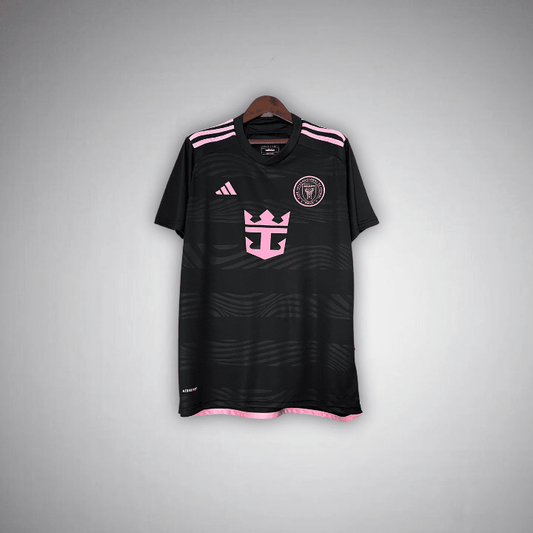 24/25 Inter Miami Away Premium Kit