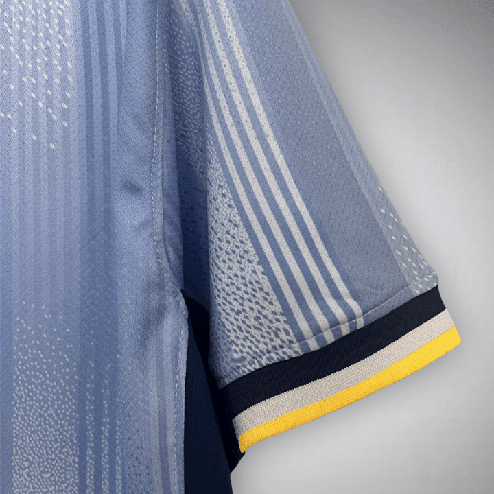 24/25 Tottenham Away Kit