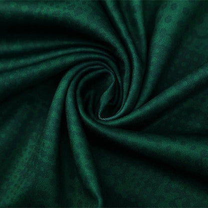 25/26 AC Milan Training Green Kids Size Tracksuit