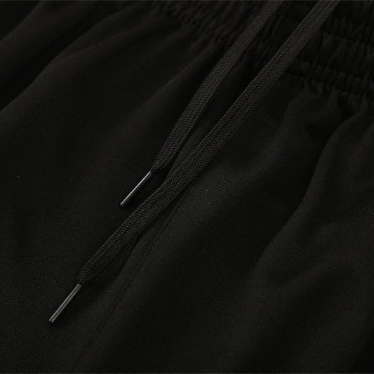 25/26 AC Milan Training Green Kids Size Tracksuit