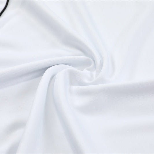 25/26 Ajax Amsterdam Training Kids Size Tracksuit