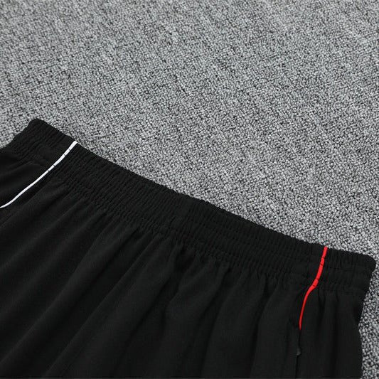 25/26 Ajax Amsterdam Training Kids Size Tracksuit