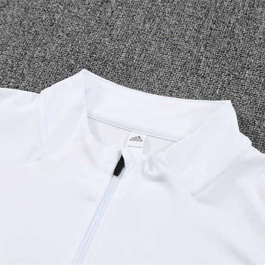 25/26 Ajax Amsterdam Training Kids Size Tracksuit