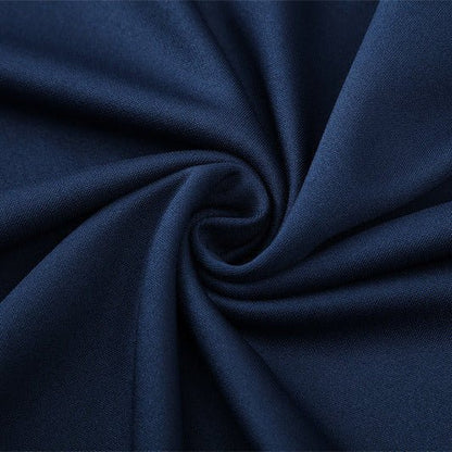 25/26 Arsenal Training Blue Kids Size Tracksuit