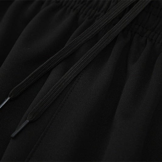 25/26 Arsenal White/Red Kids Size Tracksuit