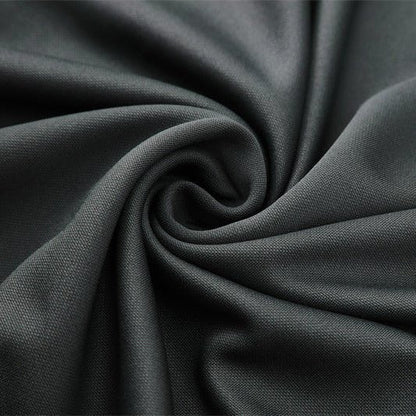 25/26 Bayern München Training Grey Kids Size Tracksuit