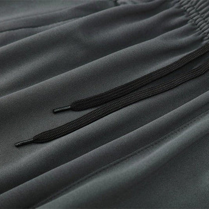 25/26 Bayern München Training Grey Kids Size Tracksuit