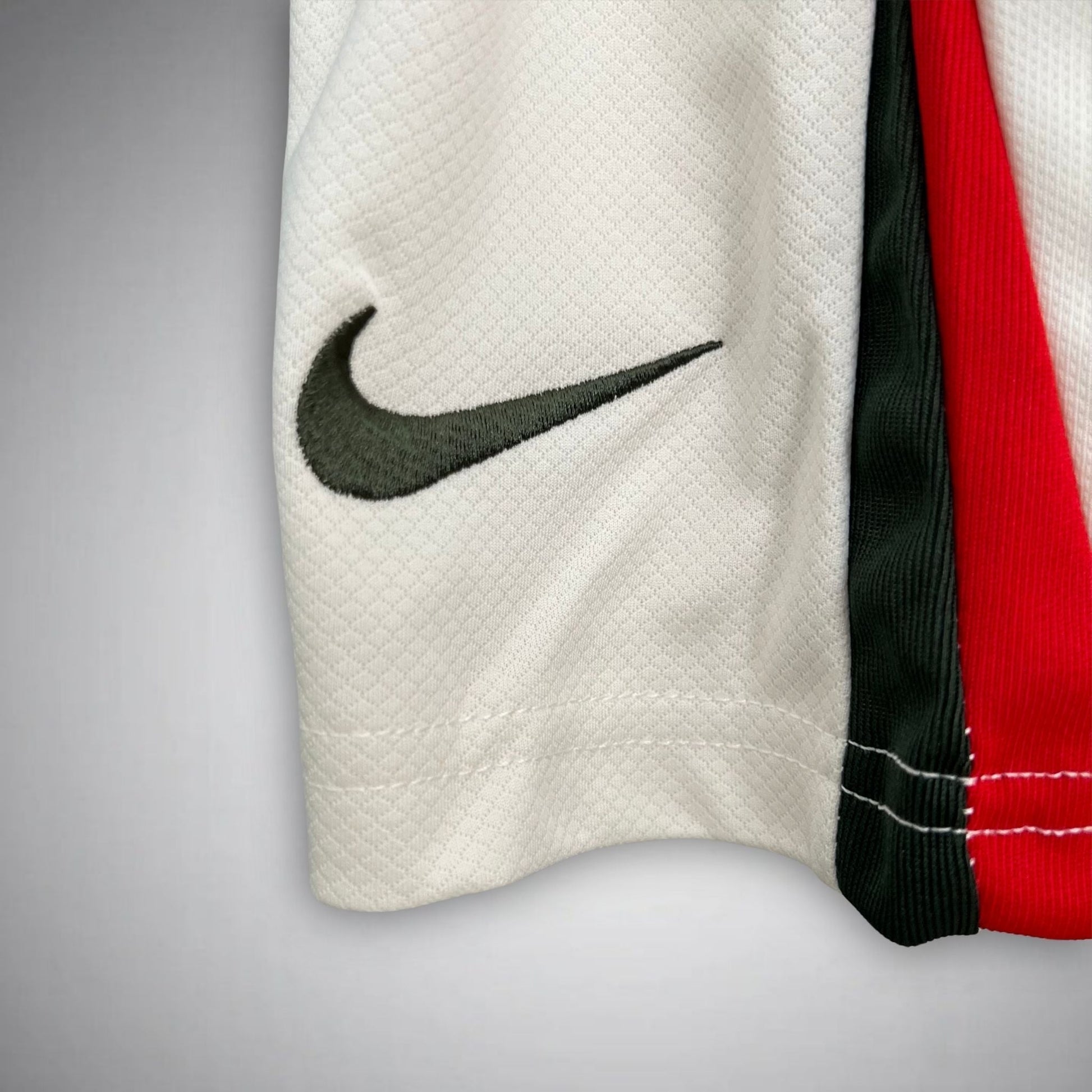 25/26 Chelsea Away Kids Size Kit