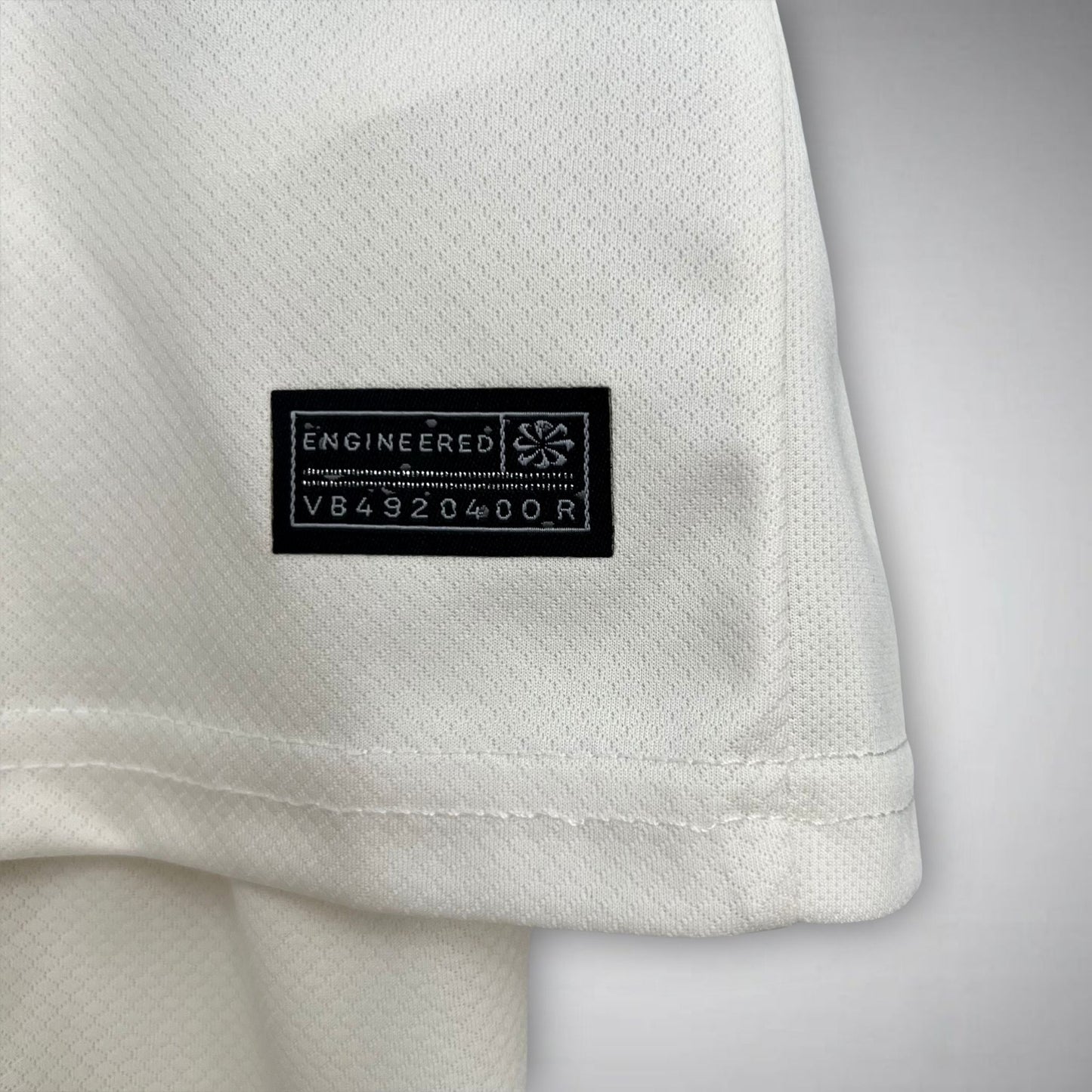 25/26 Chelsea Away Kids Size Kit