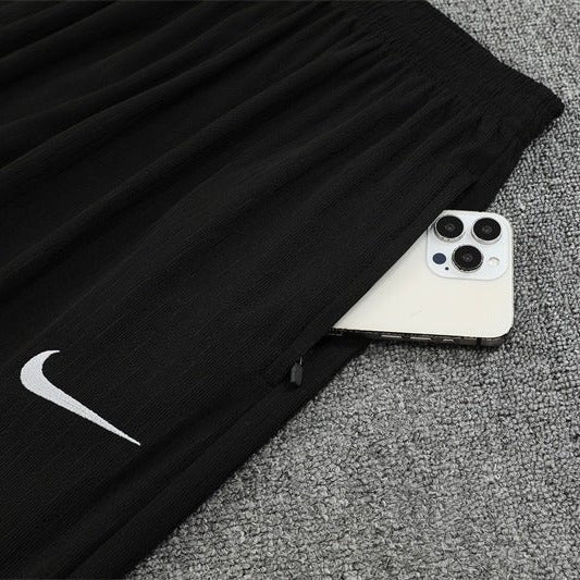 25/26 Chelsea Blue Kids Size Tracksuit