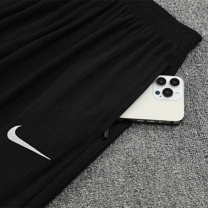 25/26 Chelsea Blue Kids Size Tracksuit