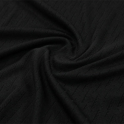 25/26 England Training Black Kids Size Tracksuit