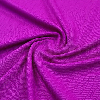 25/26 England Training Purple Kids Size Tracksuit