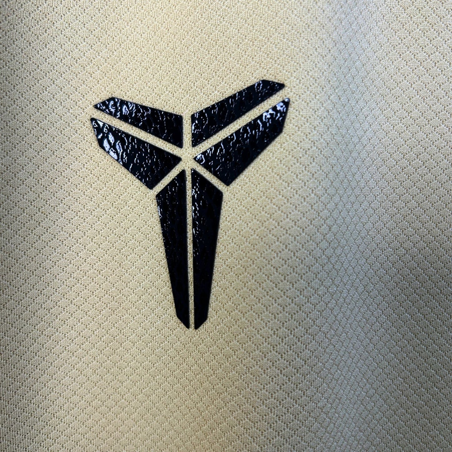 25/26 FC Barcelona Away Kit