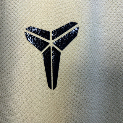 25/26 FC Barcelona Away Kit