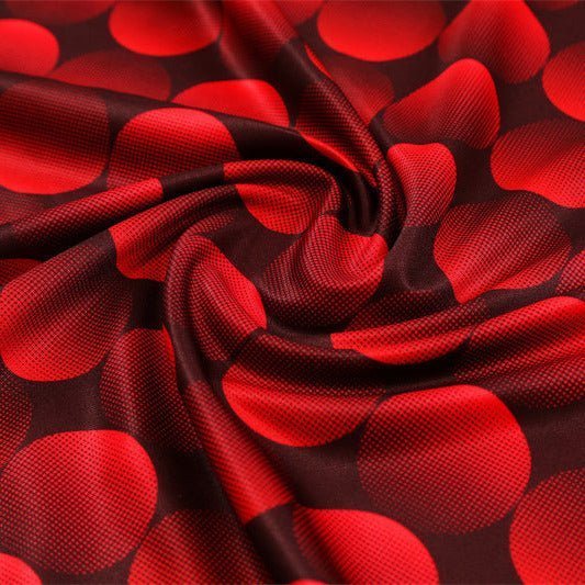 25/26 Feyenoord Pre - Match Home Tracksuit