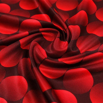 25/26 Feyenoord Pre - Match Home Tracksuit