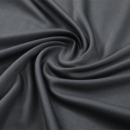 25/26 Feyenoord Training Grey Kids Size Tracksuit