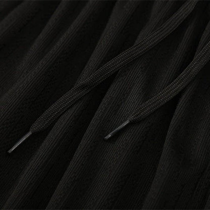 25/26 France Training Black/Light Pink Tracksuit