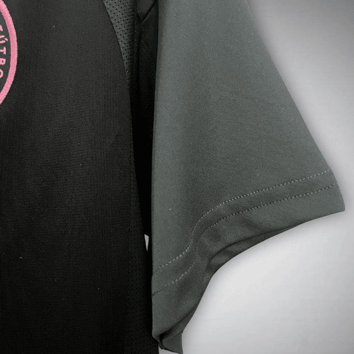 25/26 Inter Miami Away Premium Kit